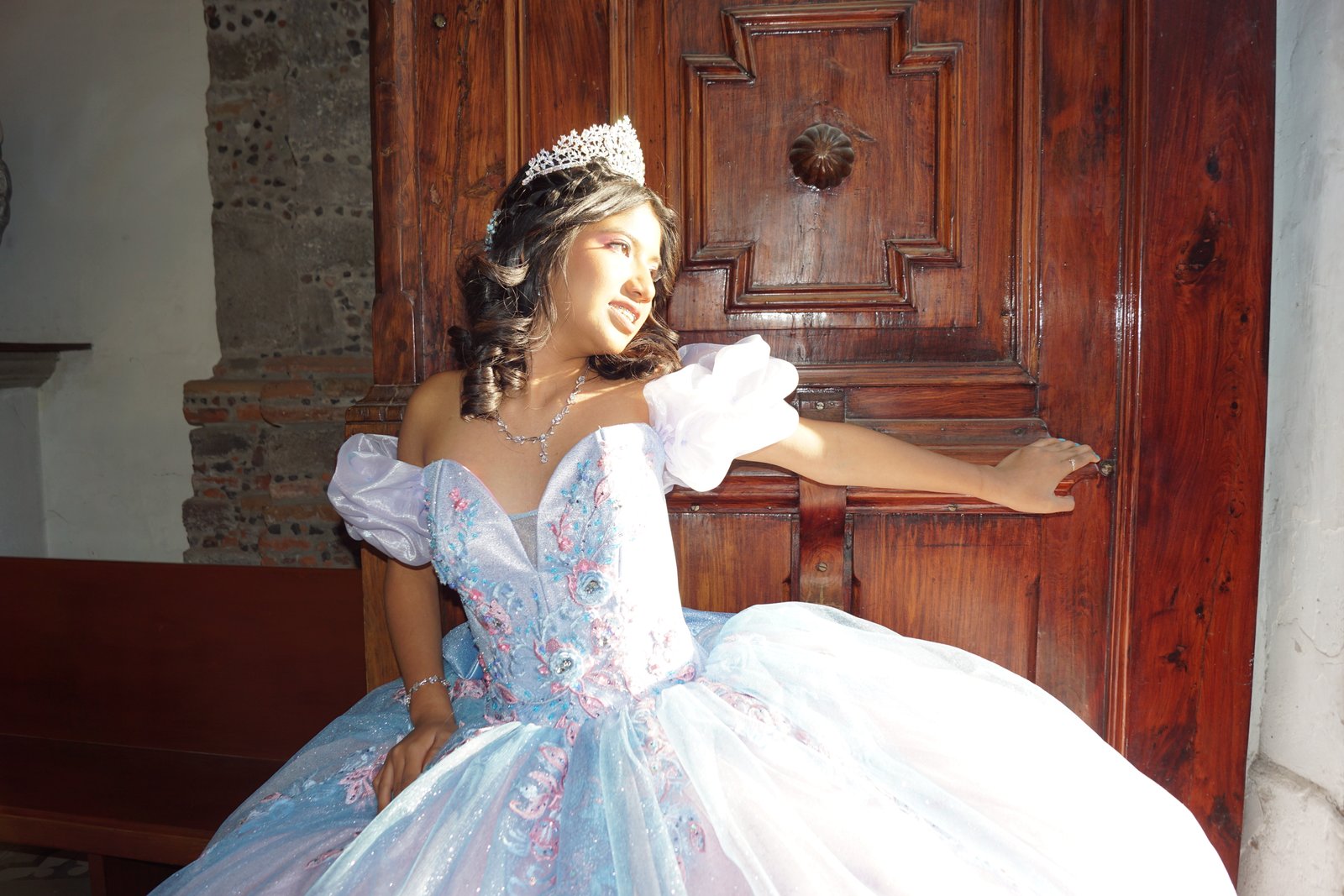 Imagen 1